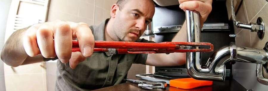 plombier Castelnau-d'Estrétefonds