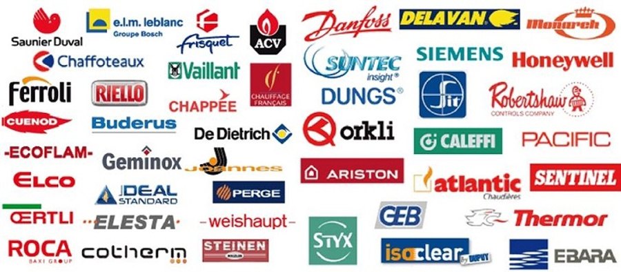 plombier Castelnau-d'Estrétefonds